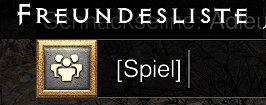 1636546995370.png