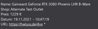 1637315411591.png