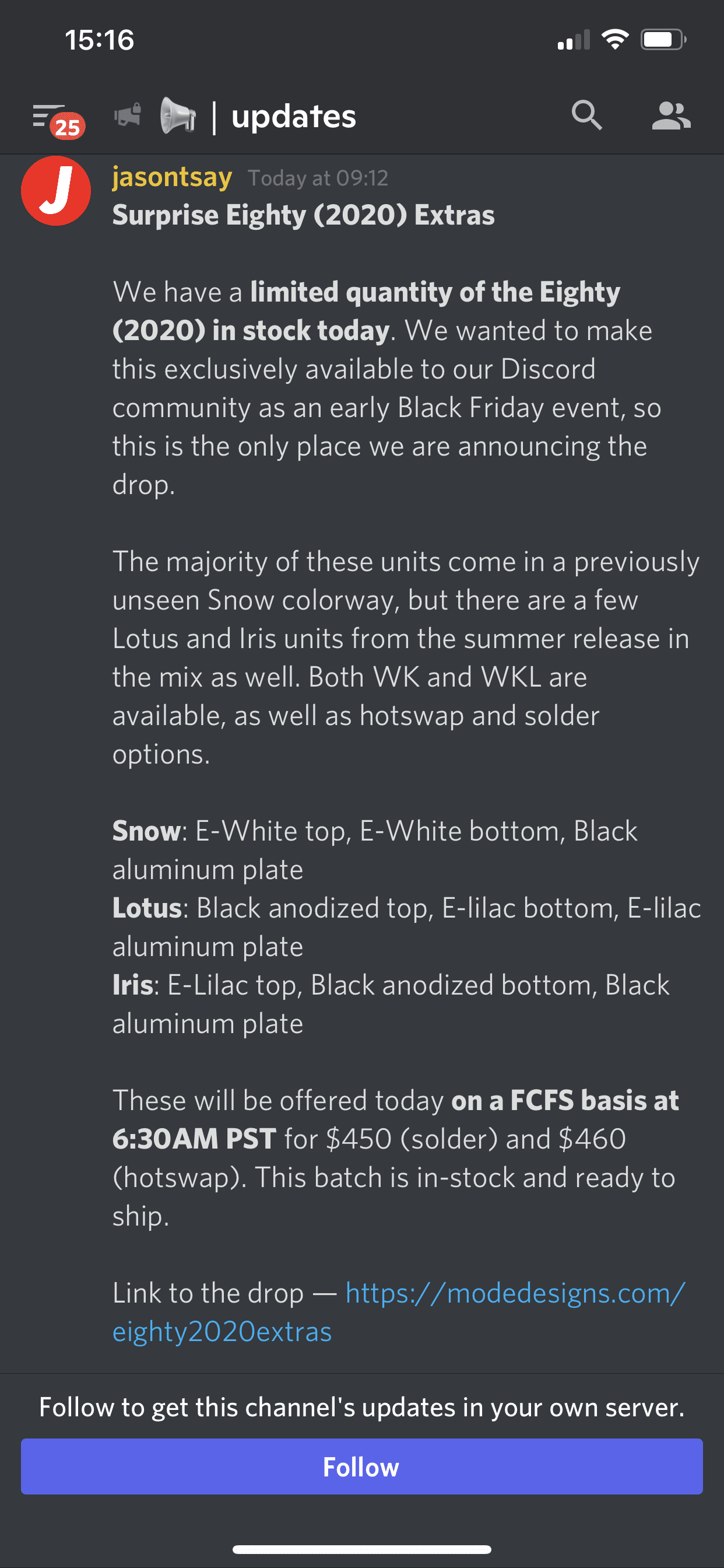 1637331412097.png