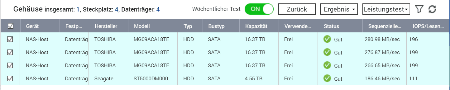 1637575949864-png.694755