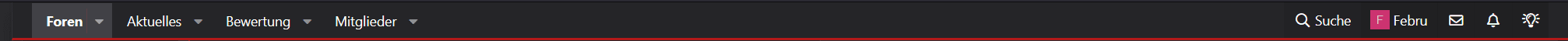 1637960177294.png