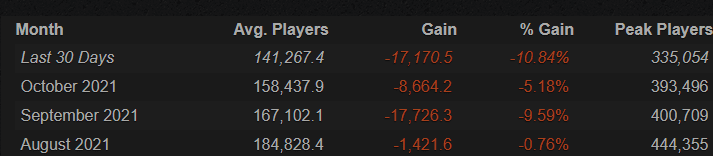 1637969761374.png