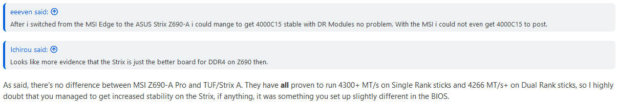 1638893403614.png