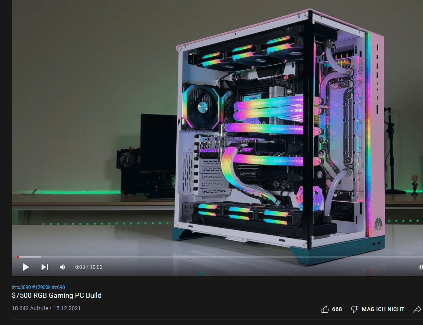 1639830531197.png