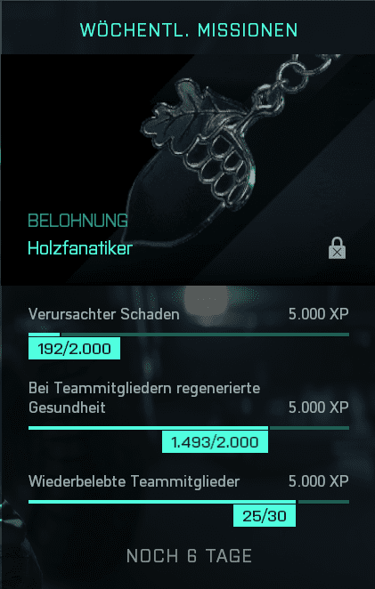 1640951633808.png