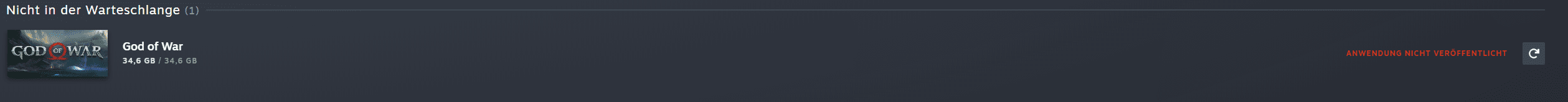 1642106093783.png