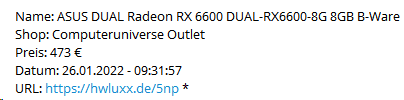 1643186093858.png