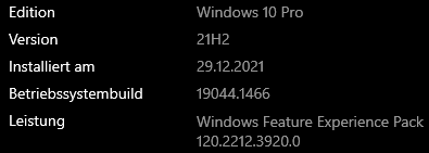 1643285325235.png