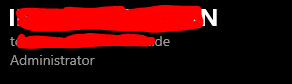 1643285629023.png