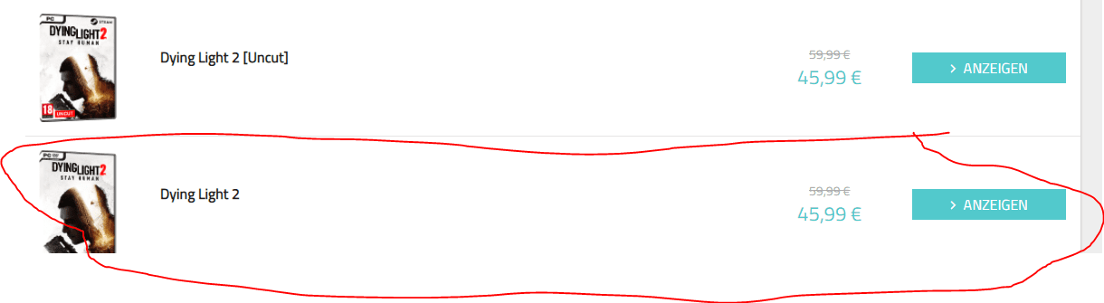 1643966640778.png