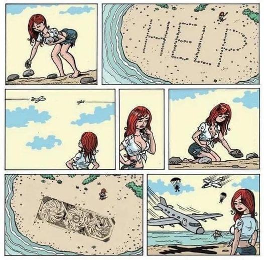 1644754230861.jpeg