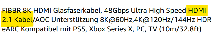 1645372897310.png