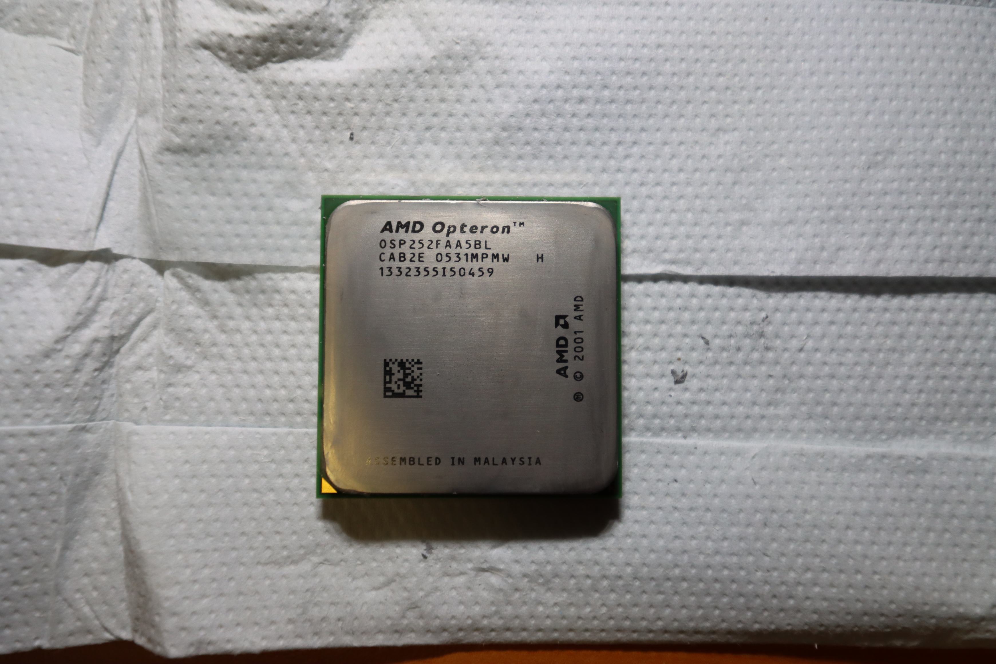1645453373980.jpeg