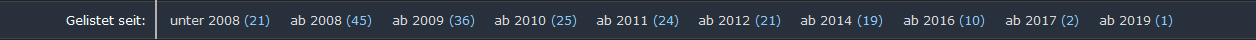 1647445245897.png