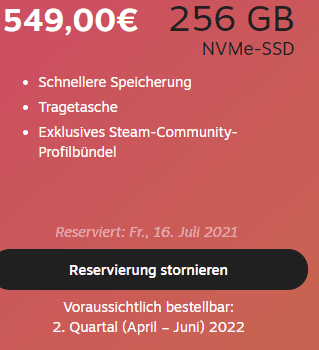 1649433195649.png