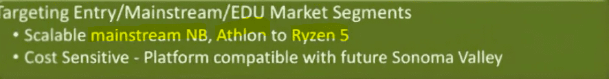 1654023753971.png