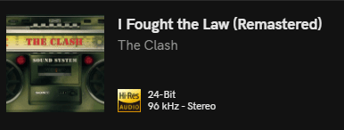 1654032424497.png