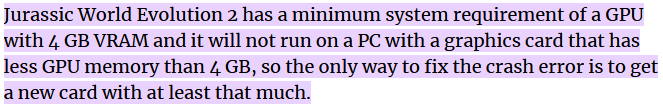 1655123692481.png