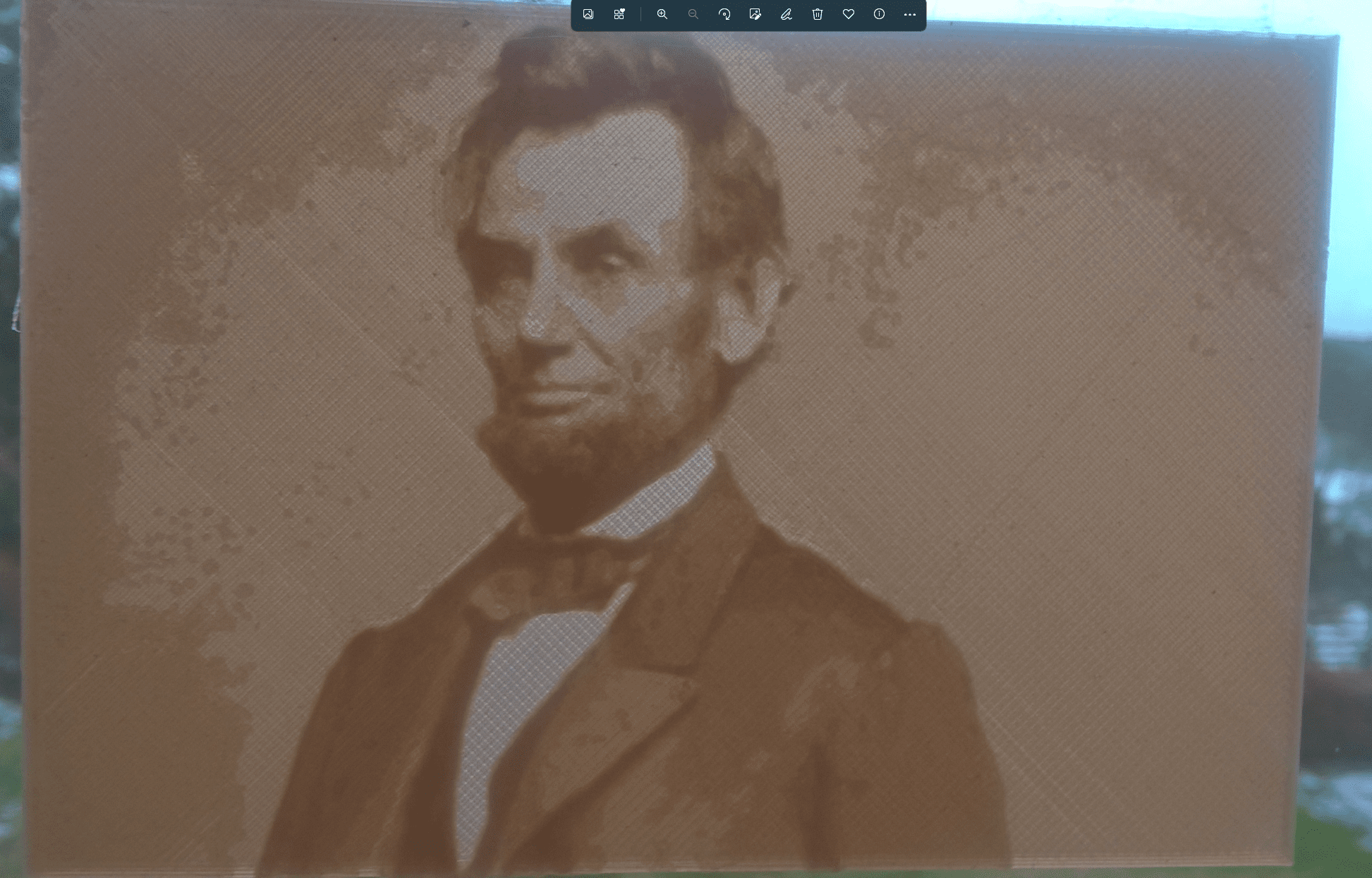 1655214159196.png