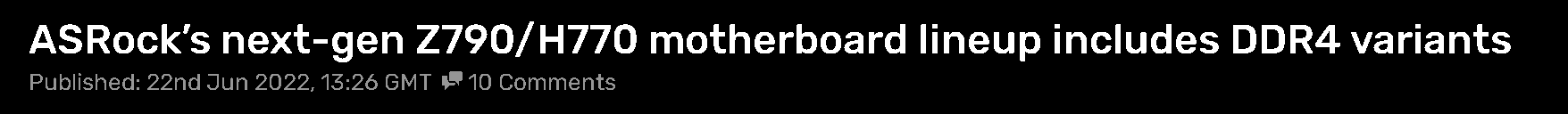 1655912231101.png