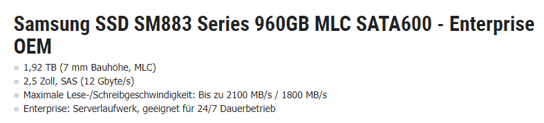 1656084119230.png