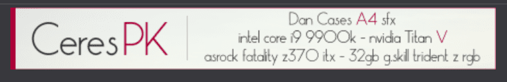 1657835054408.png