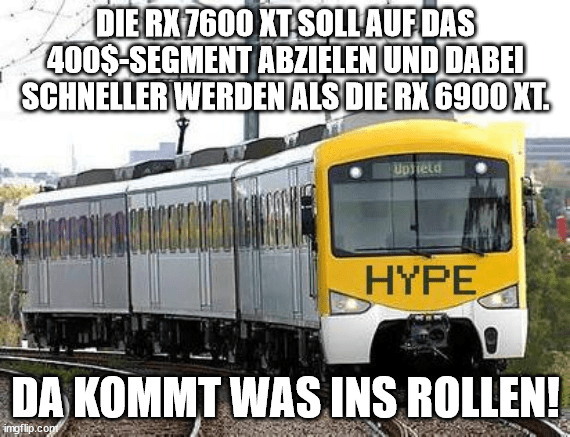 1657988708248.png