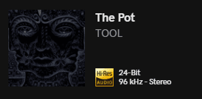 1657992696337.png