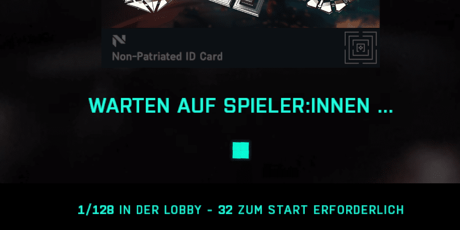 1659301113377.png