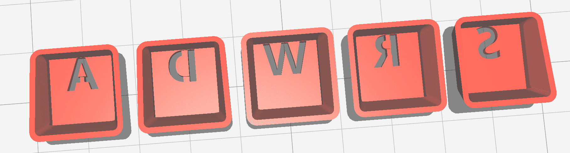 1659747103550.png
