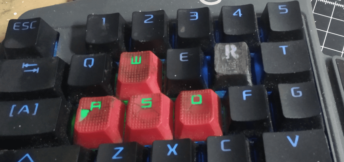 1659747865187.png