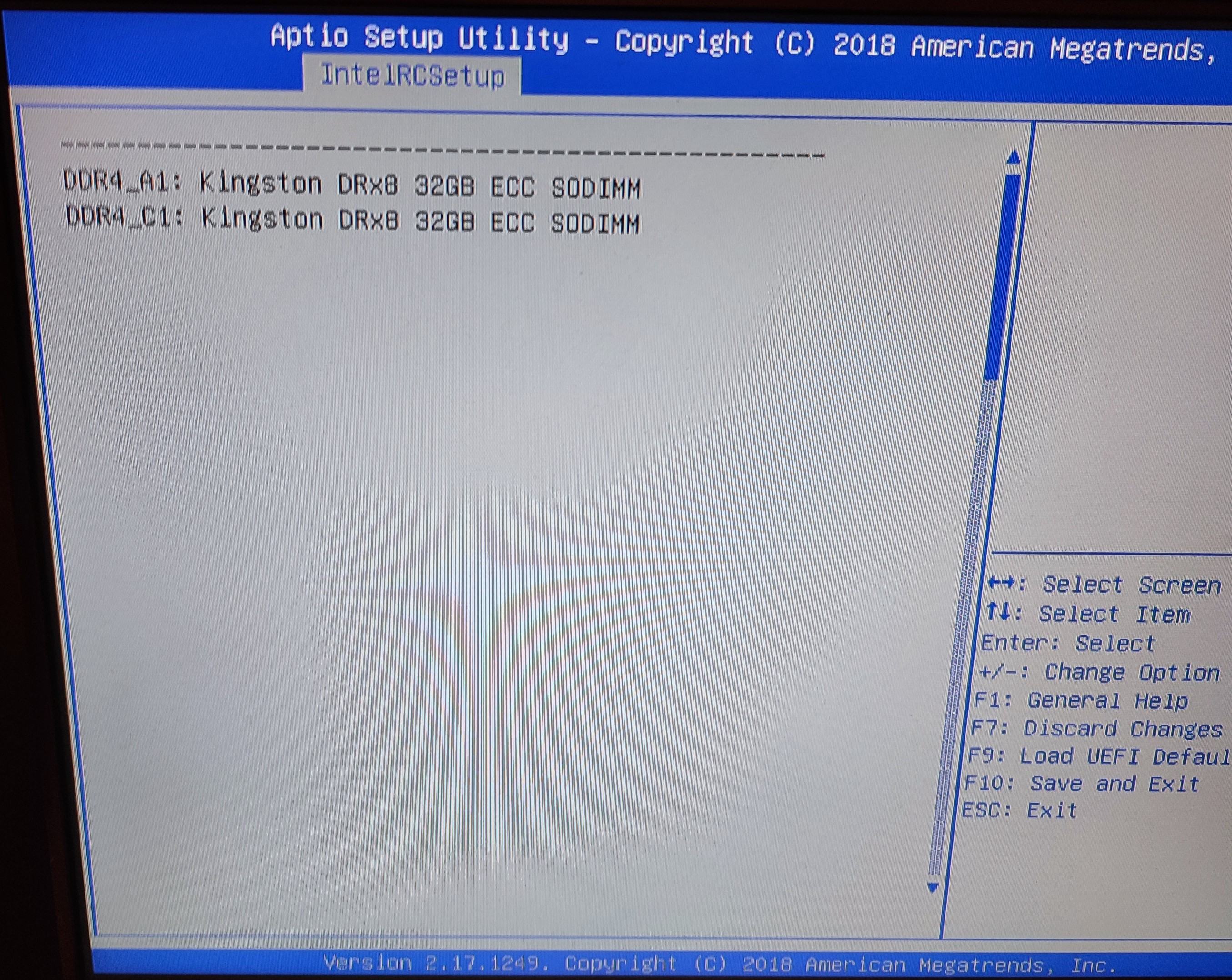 1660114216379.jpg