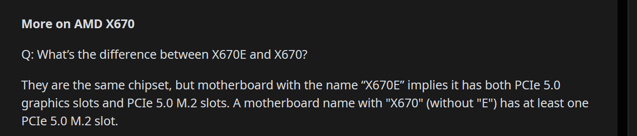 1660235383604.png