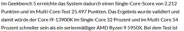 1661859446080.png