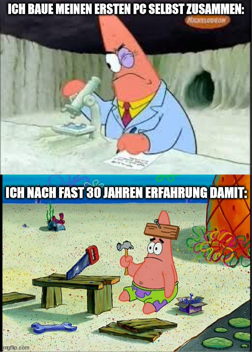 1662053473638.png