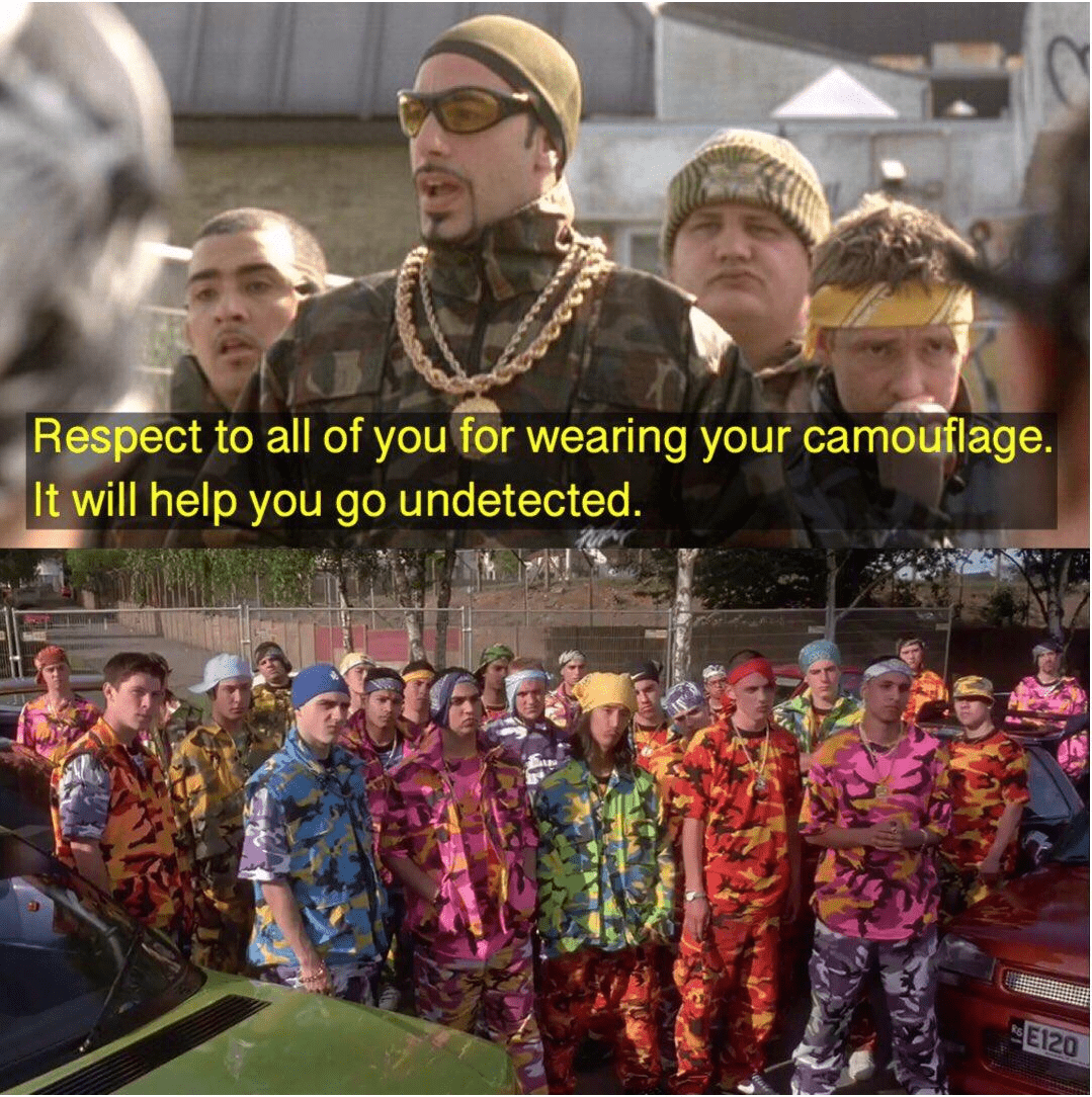 1662644902946.png