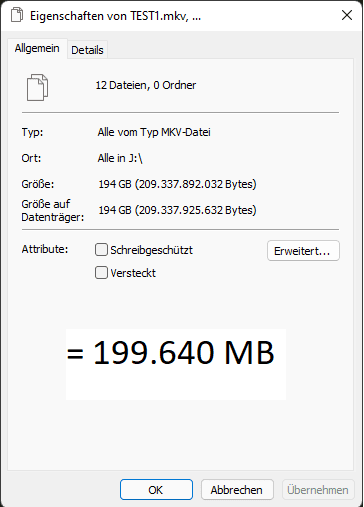 1663079340574.png