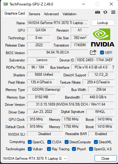 1663877912191.png