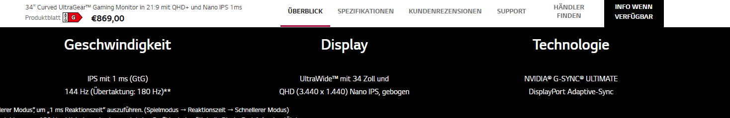 1665130675212.png