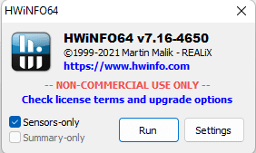 1665384953280.png