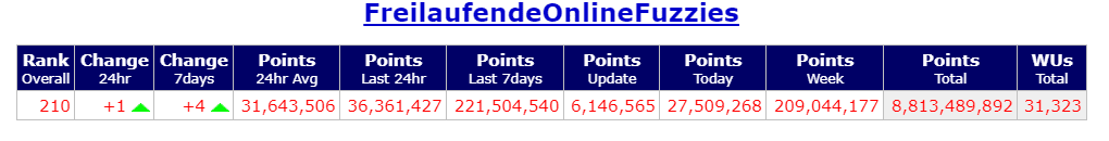 1665878391688.png