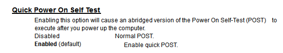 1666288590904.png