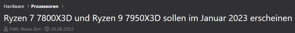 1666353713141.png