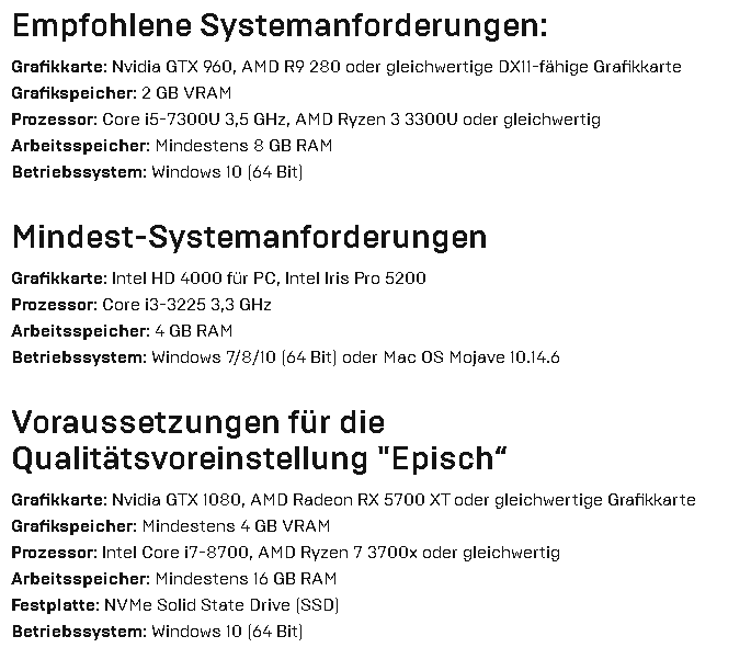 1666789908377.png