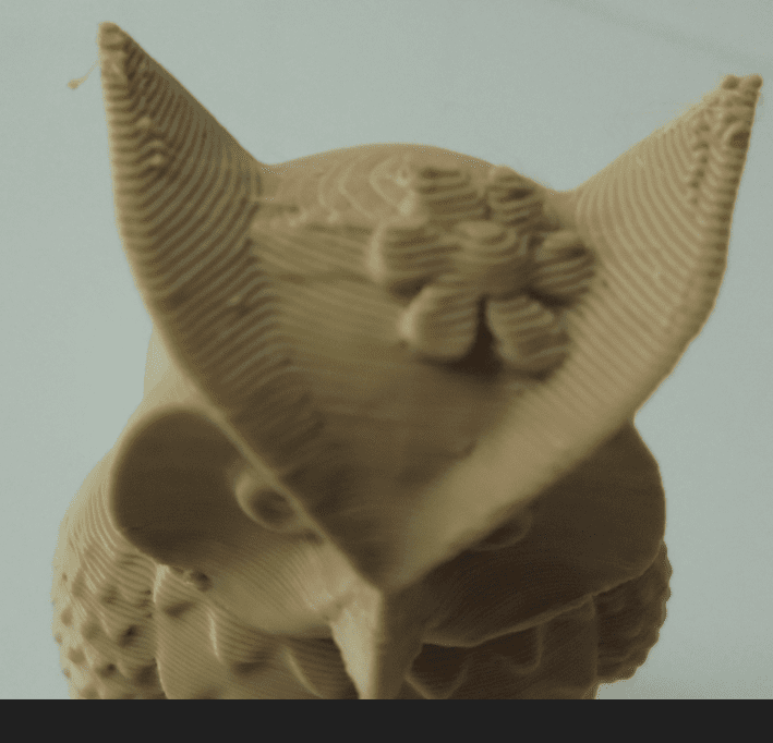 1667478783845.png