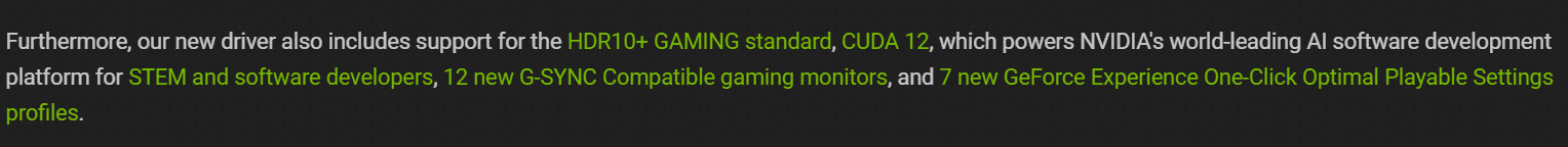 1668612161520.png