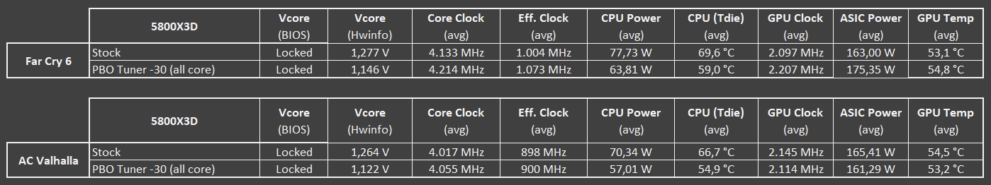 1668808049407-png.818089