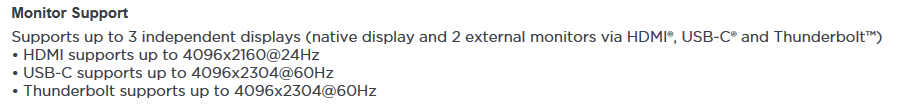 1668975731689.png