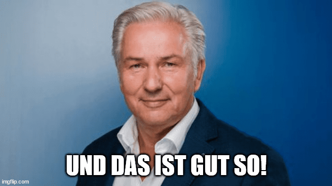 1669037877553.png