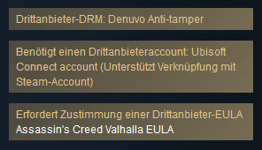 1669196322793.png